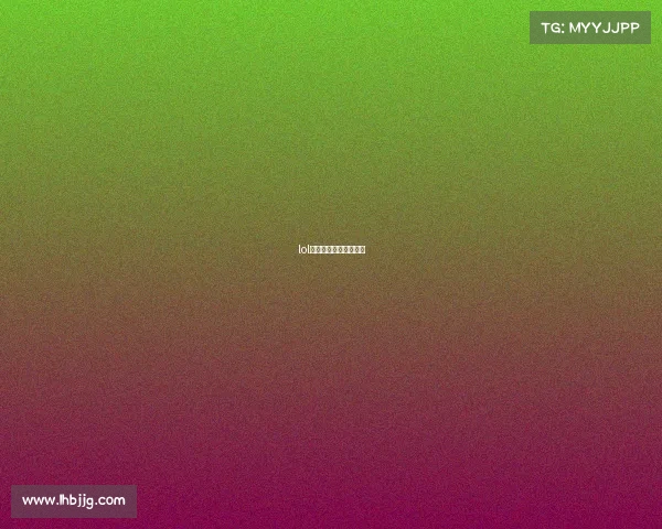 lol芙兰朵露是哪个战队的 lol芙兰朵露是哪个战队的