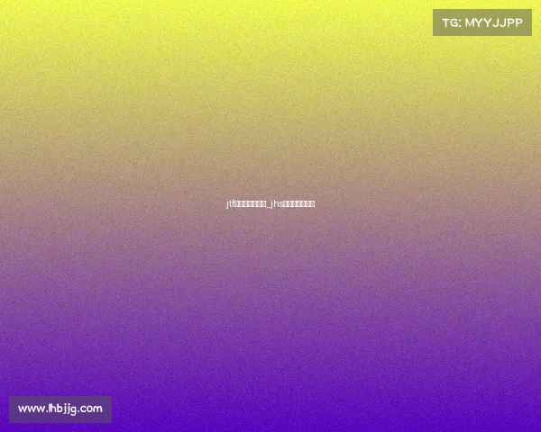 jtf电子竞技俱乐部_jhs电子竞技俱乐部