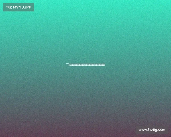 T1电竞俱乐部豪华赞助阵营再添新成员,沙特资本强势入驻 T1电竞俱乐部豪华赞助阵营再添新成员,沙特资本强势入驻