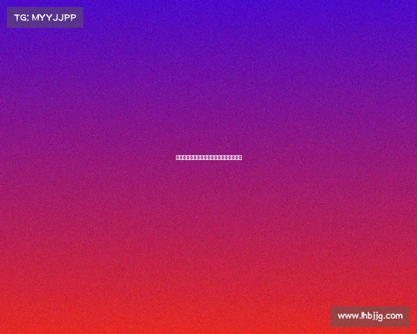 《巅峰对决云南电竞联赛总决赛战火重燃》