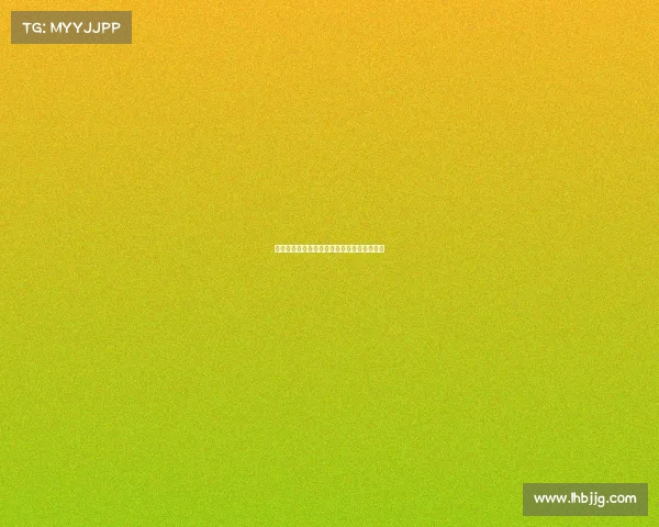 《电竞运营师认证通道正式开启,快来报名》 《电竞运营师认证通道正式开启,快来报名》