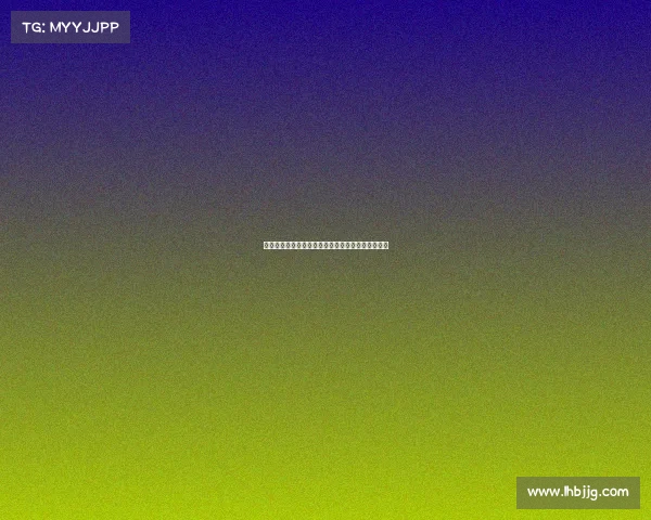 《放弃学业逐梦电竞场：一个少年与父亲的生死局》