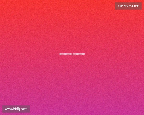 中国电子竞技的演讲稿_中国电竞的发展演讲稿