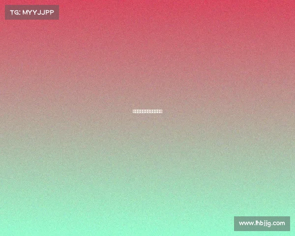 何文金电子竞技—何文金波