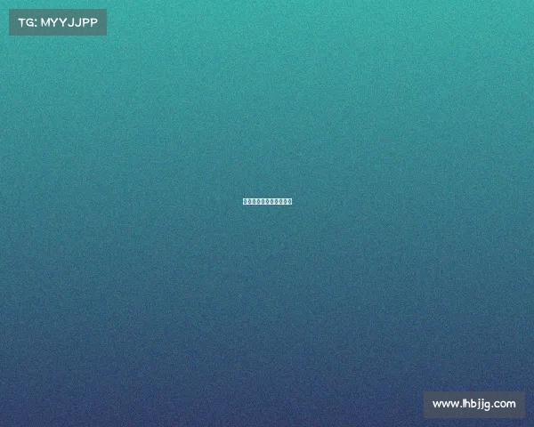 关于电子竞技发展的论文 关于电子竞技发展的论文