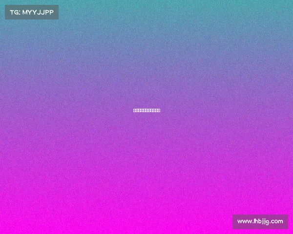 北京电竞俱乐部联系方式 北京电竞俱乐部联系方式