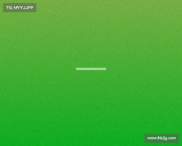 双鸭山电子竞技价钱—双鸭山松江国际电玩城