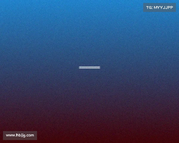 南科电子竞技专业好就业吗女生