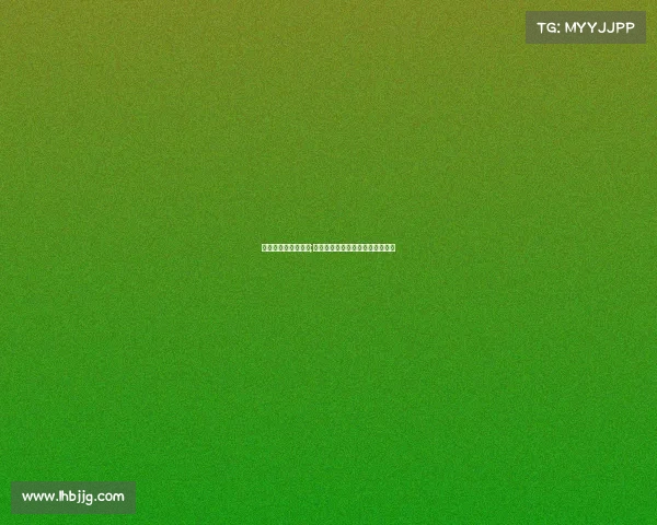 国外电子竞技俱乐部;外籍电竞选手签证打开职业新通路 国外电子竞技俱乐部;外籍电竞选手签证打开职业新通路