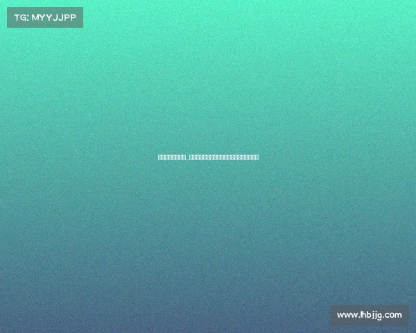 大型电子竞技场馆_《钢铁森林中的未来战场：电竞新殿堂启幕》