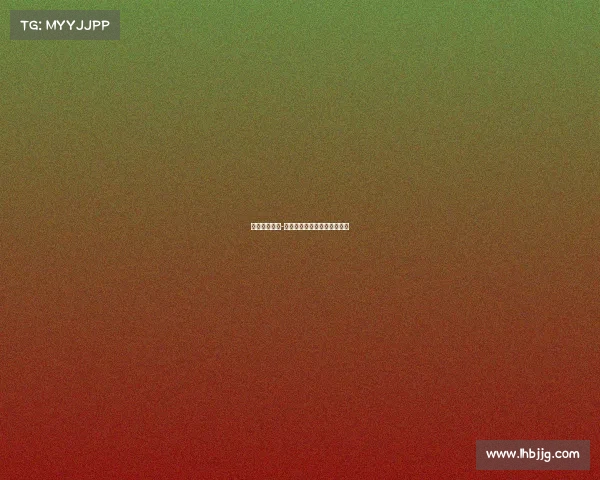 女帝游戏视频-《巅峰对决:女王加冕之战》 女帝游戏视频-《巅峰对决:女王加冕之战》