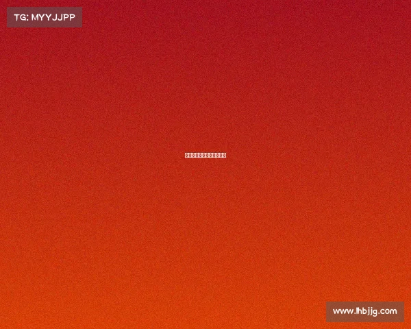 媒体报道电子竞技比赛文章