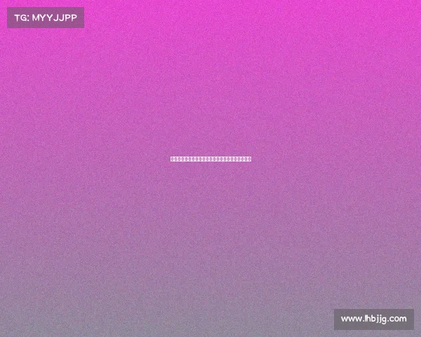 山东高校电子竞技专业、山东高校电子竞技专业排名 山东高校电子竞技专业、山东高校电子竞技专业排名