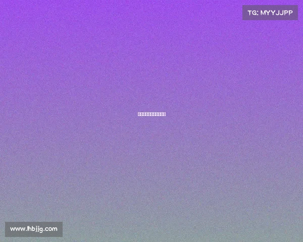 左旗电竞热浪,烽烟再起 左旗电竞热浪,烽烟再起