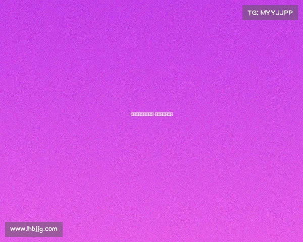 张家口电子竞技学院-张家口电工学院 张家口电子竞技学院-张家口电工学院