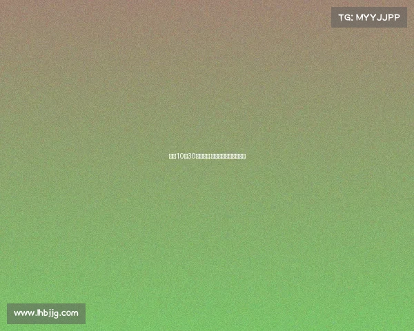 德阳10月30电子竞技;德阳有卖电竞配件的吗 德阳10月30电子竞技;德阳有卖电竞配件的吗