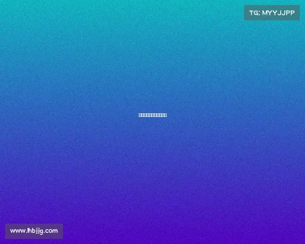 手机云电竞可以玩端游吗 手机云电竞可以玩端游吗