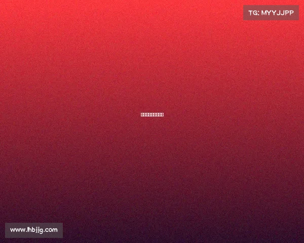 报名飞车电竞俱乐部 报名飞车电竞俱乐部