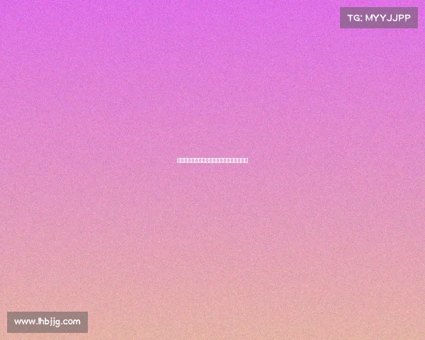 探营天霸电竞基地实拍全新训练中心竟藏玄机