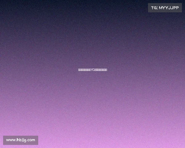 昔日赛场的身影，YG电子竞技今何在？