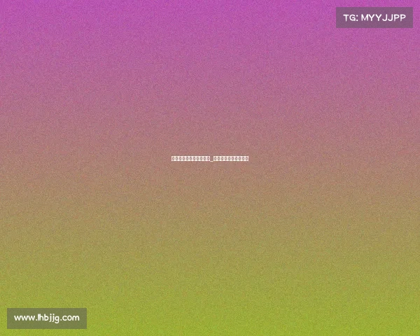 曾经看不起电子竞技的人_为什么有人看不起电竞