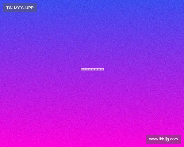 檀国大学电子竞技—檀国大学好吗