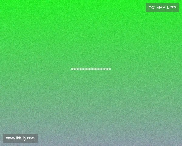 江苏省电竞产业新高地：探秘泰州智力竞技基地的多元业态