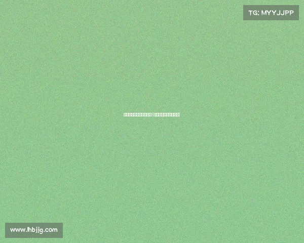 理智看待电子竞技的演讲(电竞发展需要理性认知) 理智看待电子竞技的演讲(电竞发展需要理性认知)