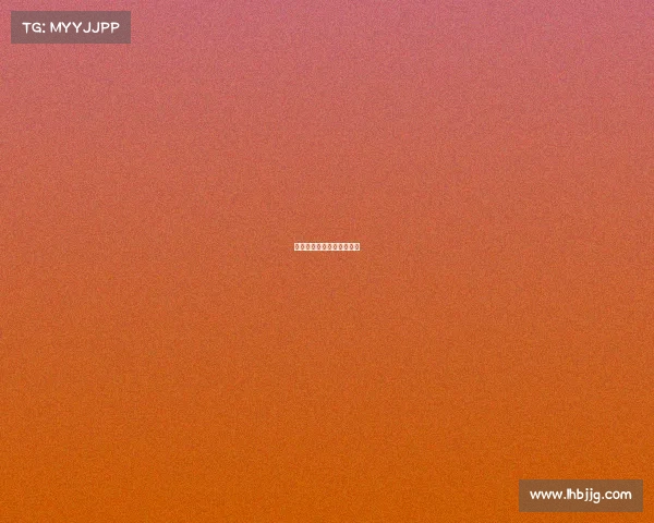 电子竞技是不是体育运动吗 电子竞技是不是体育运动吗