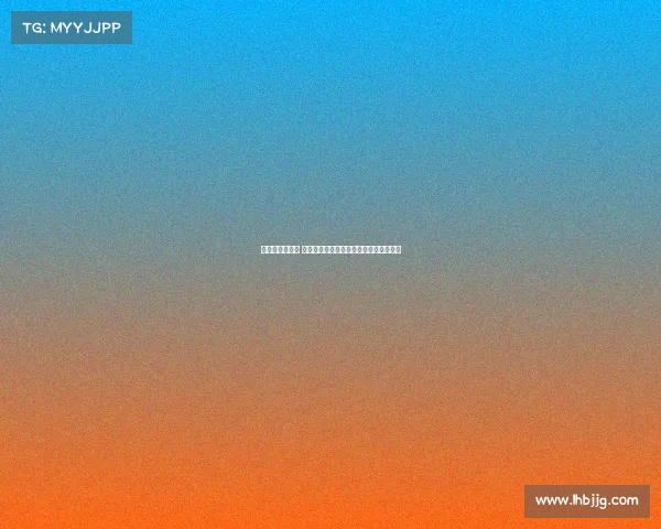 电子竞技存在一 巅峰交锋引爆全场电竞战局再现经典逆转