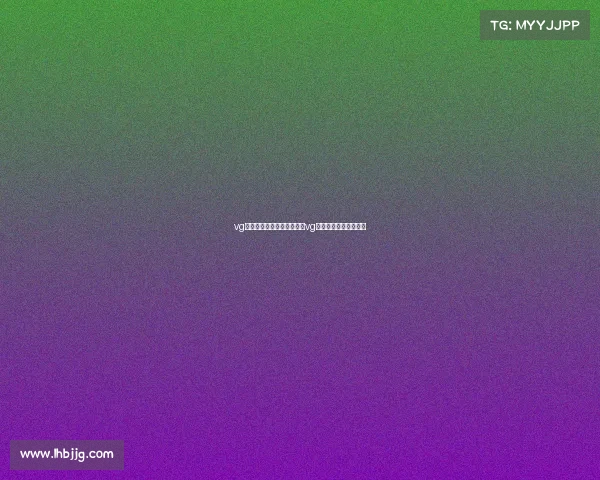 vg电子竞技俱乐部和周杰伦、vg电子竞技俱乐部怎么样 vg电子竞技俱乐部和周杰伦、vg电子竞技俱乐部怎么样