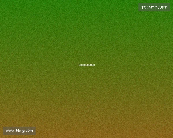 云电竞真能玩网络游戏嘛