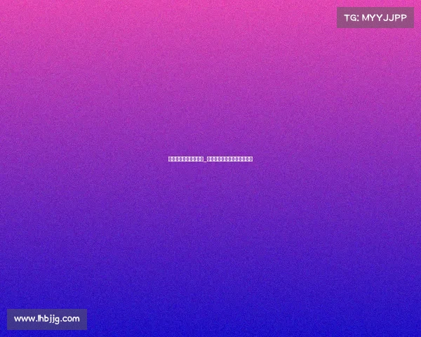 昆明的电子竞技俱乐部_昆明的电子竞技俱乐部在哪里 昆明的电子竞技俱乐部_昆明的电子竞技俱乐部在哪里