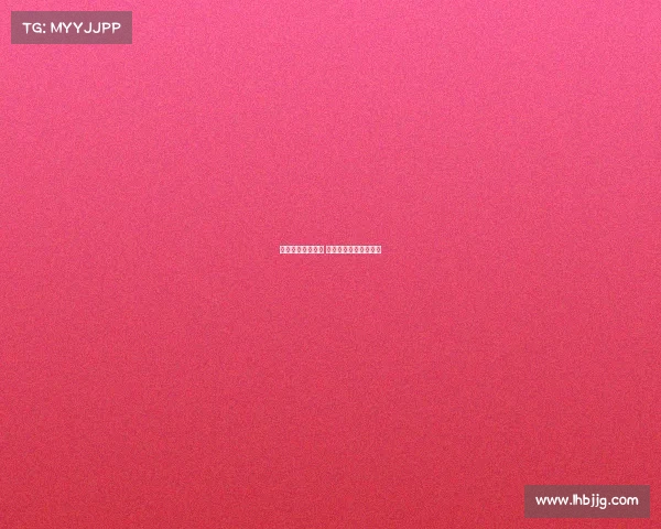 湖南电子竞技战队 湖南电子竞技培训学校