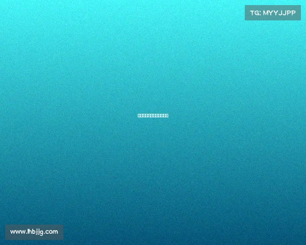 电子竞技收藏卡怎么用不了 电子竞技收藏卡怎么用不了