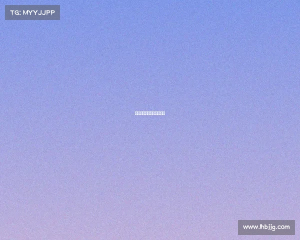 电子竞技软件推荐下载免费