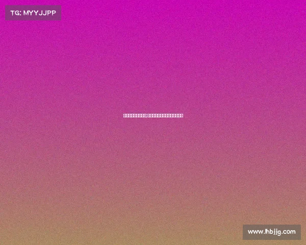 电子竞技需要感情么;电子竞技需要爱情？是什么意思