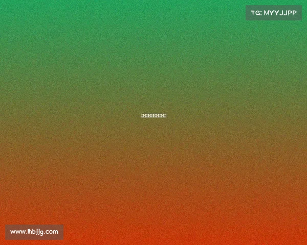 电竞职业手速多少毫秒