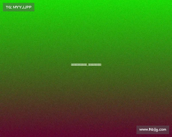 萍乡市电子竞技协会会长_萍乡电竞青训营在哪 萍乡市电子竞技协会会长_萍乡电竞青训营在哪